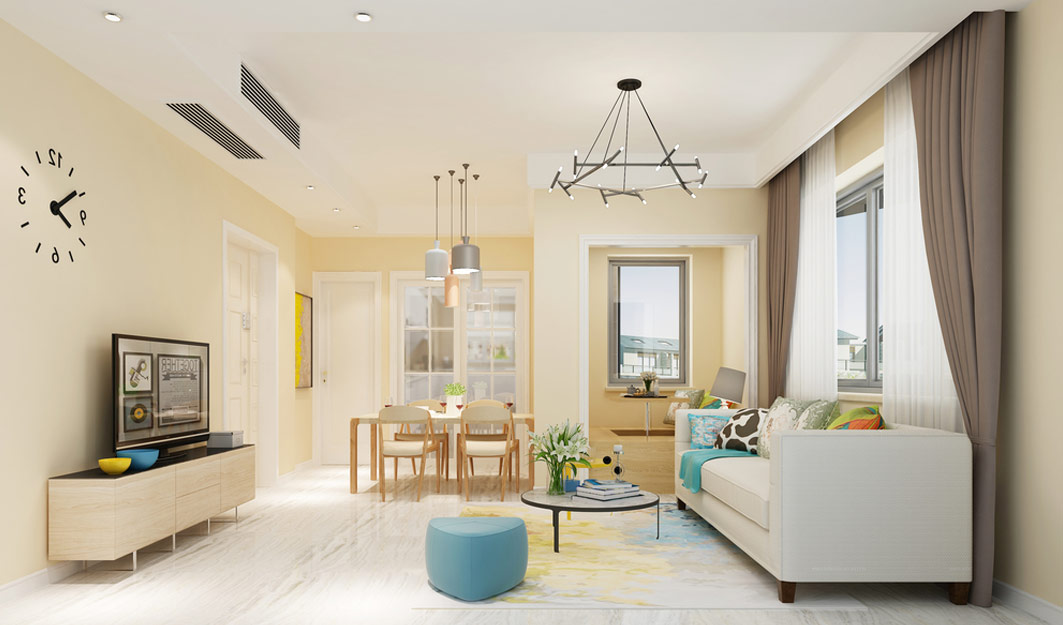 建网站需要什么 你需要知道这些